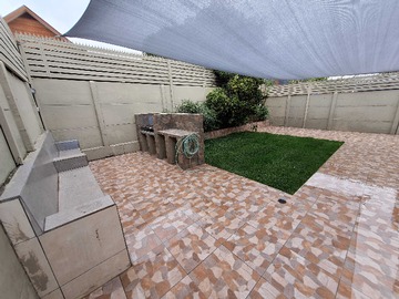 Imagen 22