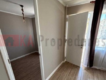 Arriendo Mensual / Casa / Buin