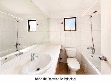 Imagen 12