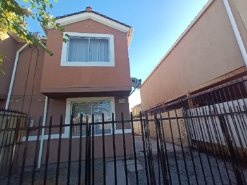 Imagen 9