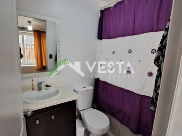 Imagen 8