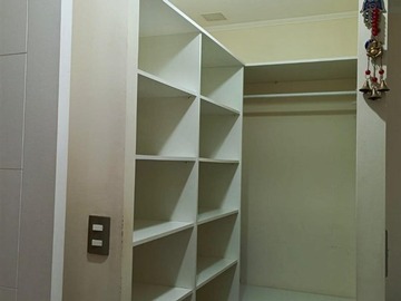 Imagen 24