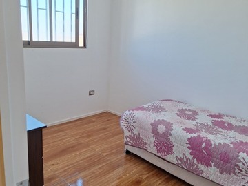 Imagen 15