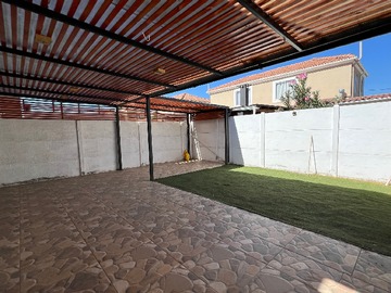 Imagen 14