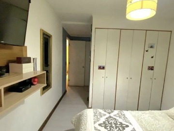 Imagen 6