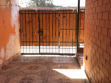 Imagen 4