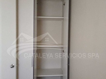 Imagen 18
