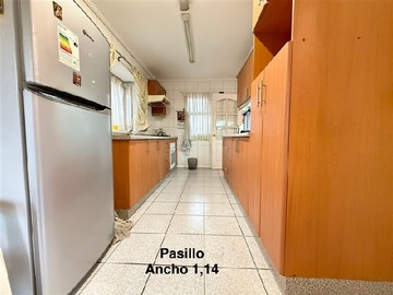 Imagen 8