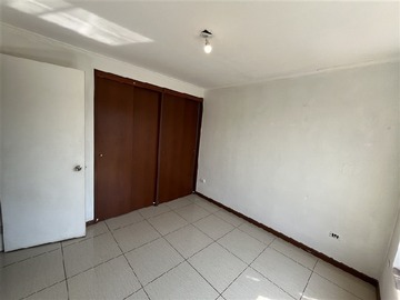 Imagen 25