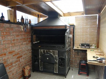Imagen 2