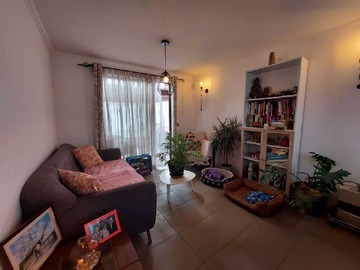 Arriendo Mensual / Casa / Buin