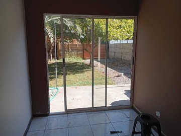 Imagen 8