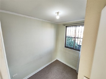 Imagen 13
