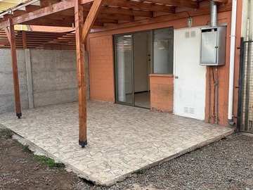 Imagen 15
