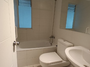 Baño 2