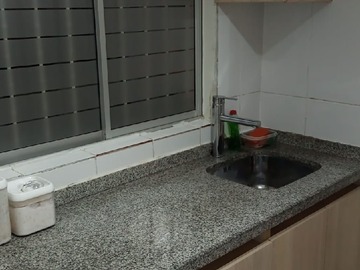 Imagen 9