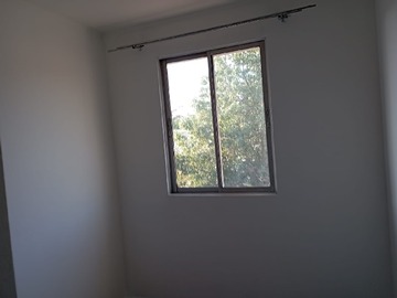 Imagen 9