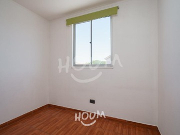 Imagen 26
