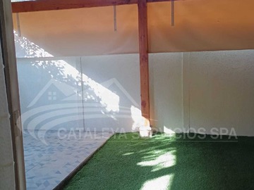 Imagen 6