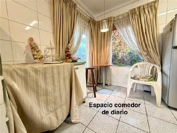 Imagen 11