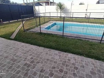 Imagen 23