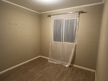 Dormitorio 2