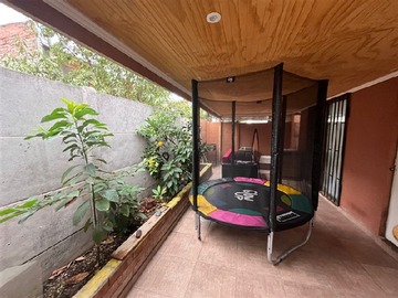 Imagen 26