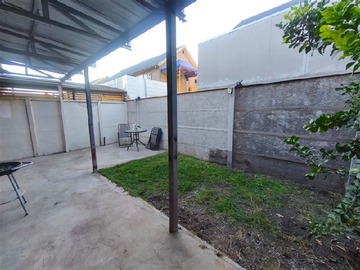 Imagen 27