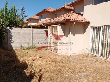 Imagen 18