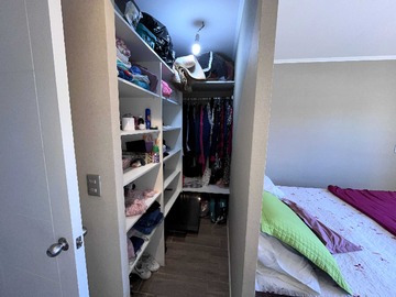 Imagen 14
