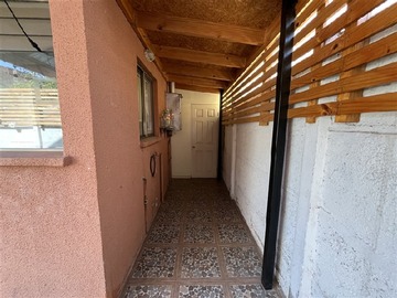 Imagen 32