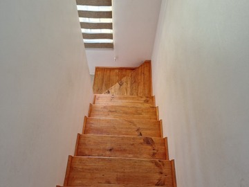 Imagen 9