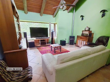 Imagen 12