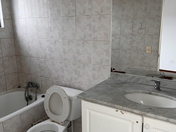 Imagen 6