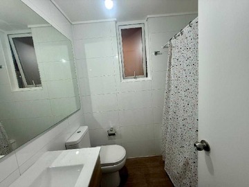 Imagen 13