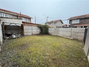 Imagen 25