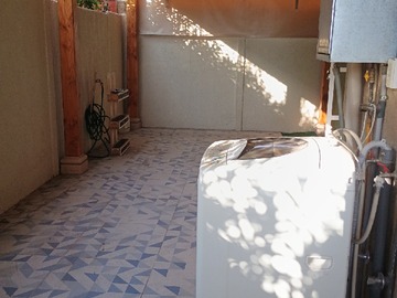 Imagen 10