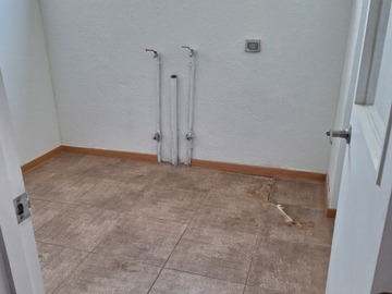 Imagen 20