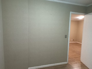 Dormitorio 3