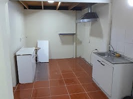 Imagen 9