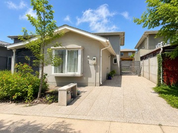 Arriendo Mensual / Casa / Buin