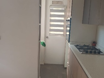 Arriendo Mensual / Casa / Buin