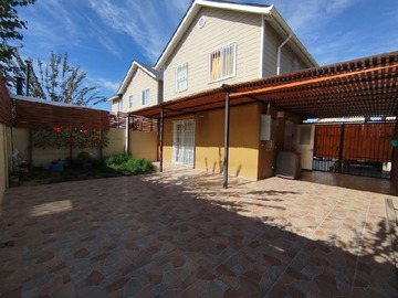 Imagen 5