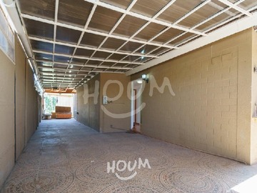 Imagen 5