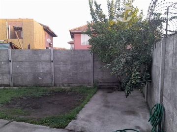 Imagen 21