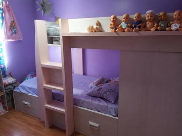 Imagen 5