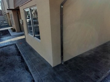 Arriendo Mensual / Casa / Buin