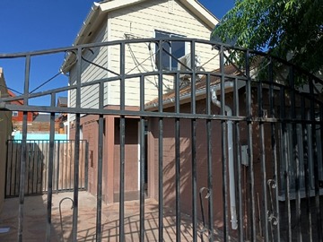 Arriendo Mensual / Casa / Buin