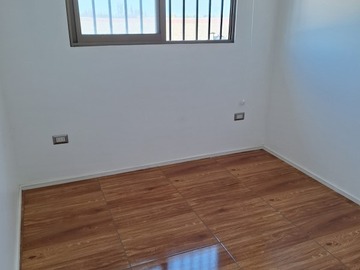 Imagen 10