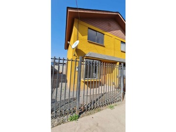 Arriendo Mensual / Casa / Buin